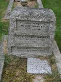 image of grave number 346349